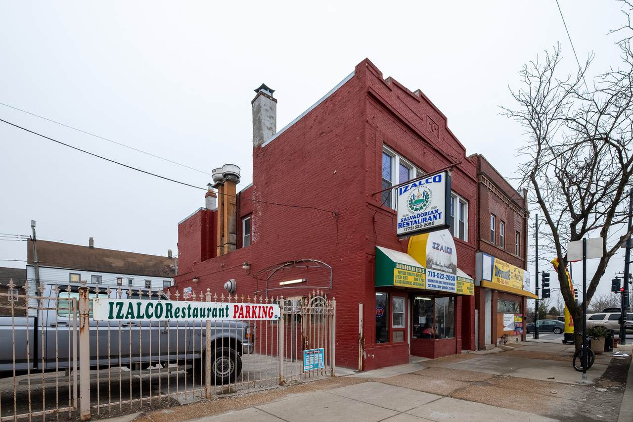 4373-4377 26th Street - Photo 1
