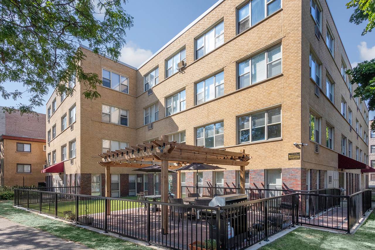 7070 Sheridan Avenue - Photo 1