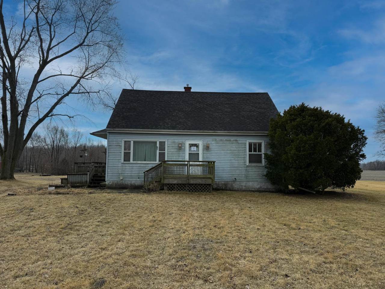 5690 State Route 17 - Photo 1