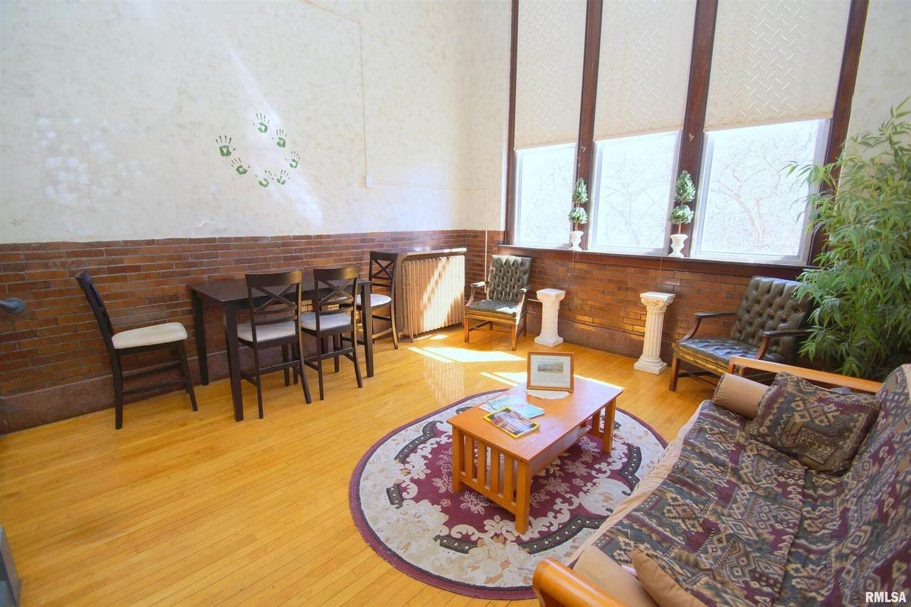 https://bt-photos.global.ssl.fastly.net/mred/1280_boomver_1_12587030-1.jpg