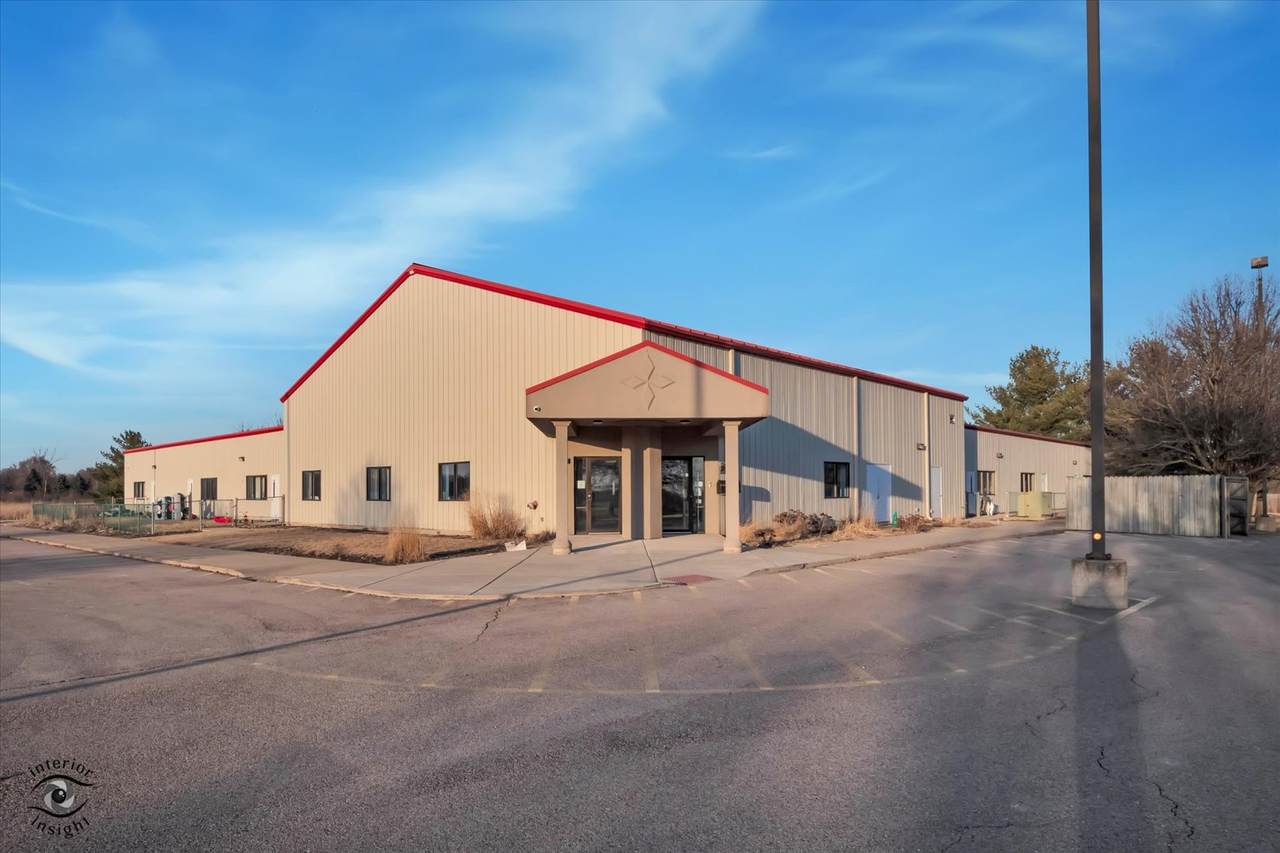 7481 Mill Road - Photo 1