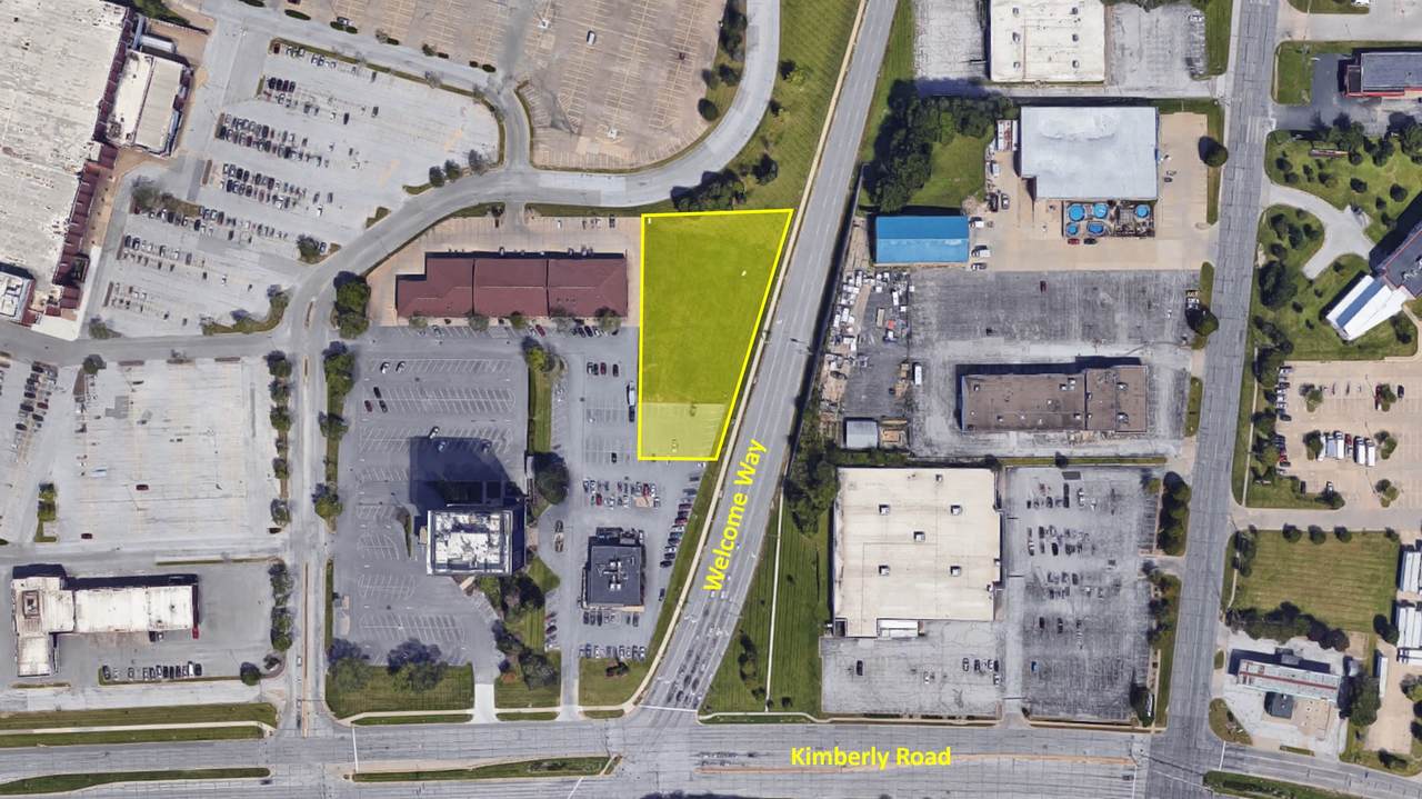 104 Kimberly Road - Photo 1