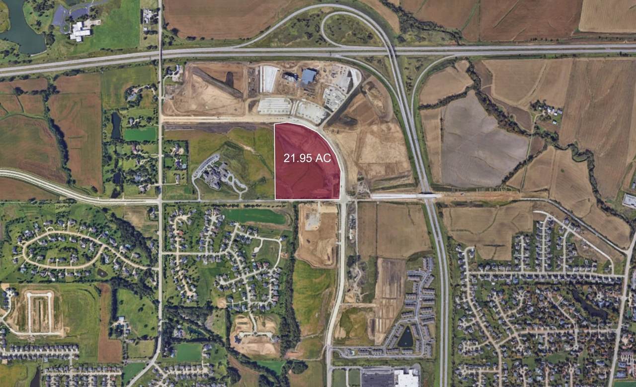 0 Elmore Avenue - Photo 1