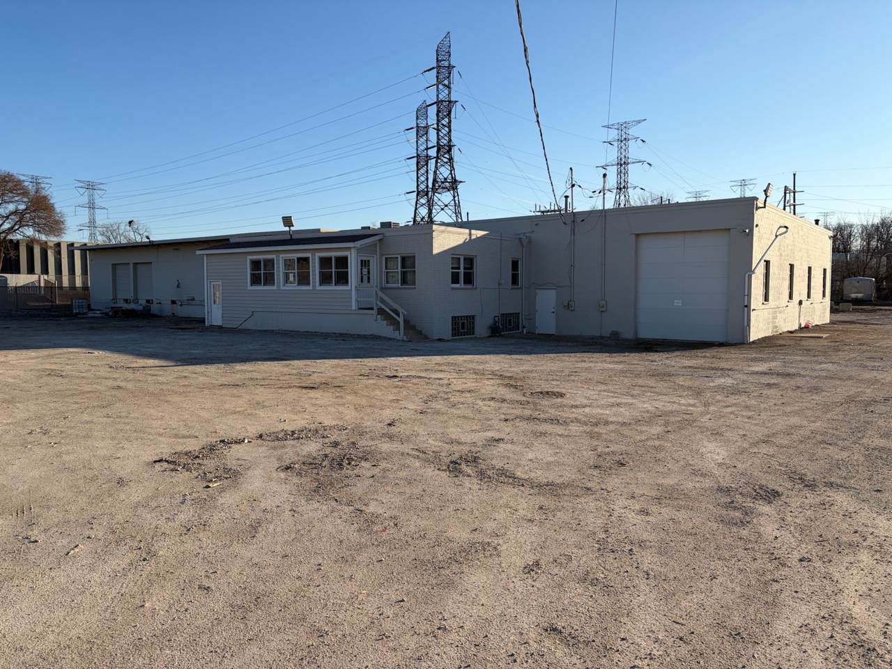 1285 Aurora Avenue - Photo 1