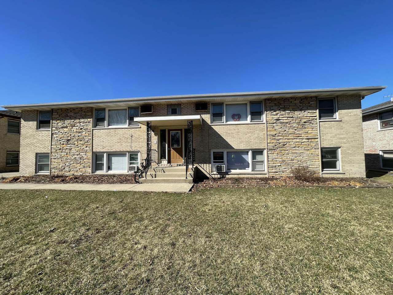 509 Kungs Way - Photo 1