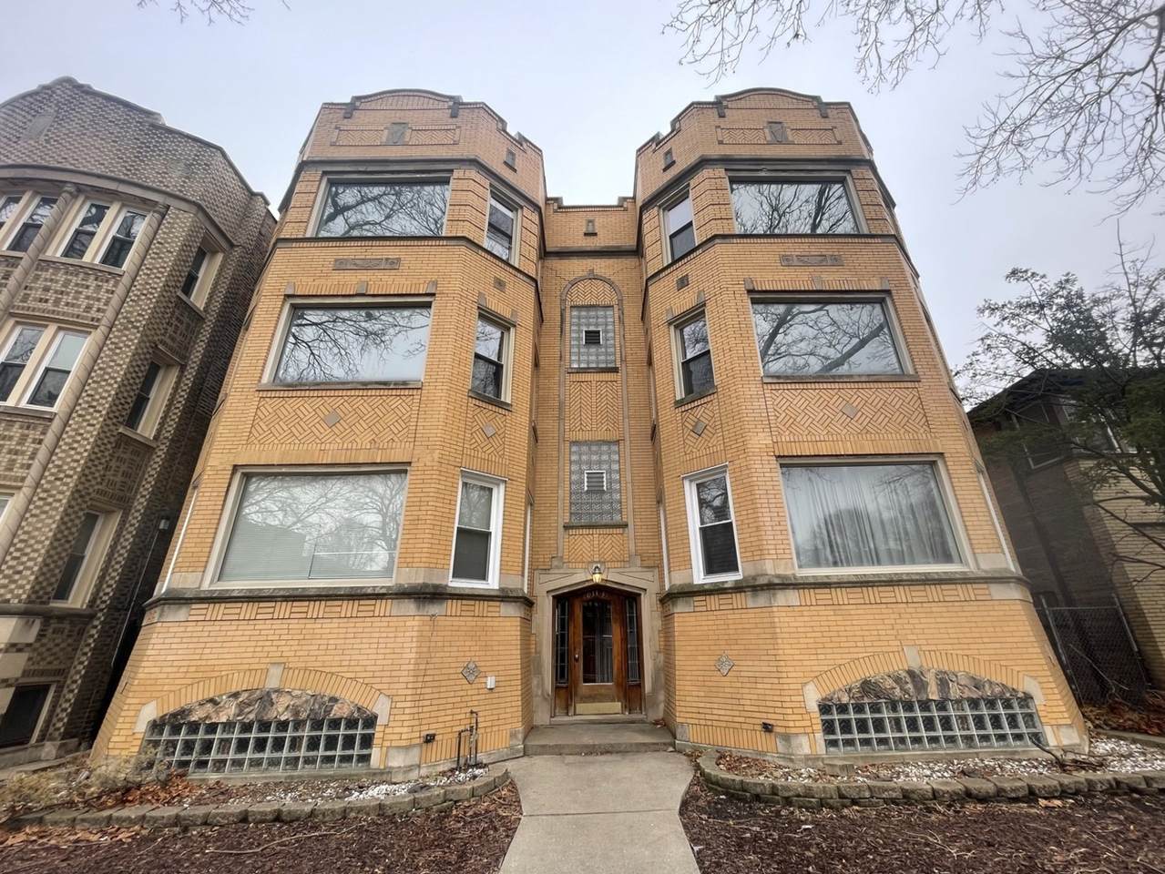 8035 Essex Avenue - Photo 1