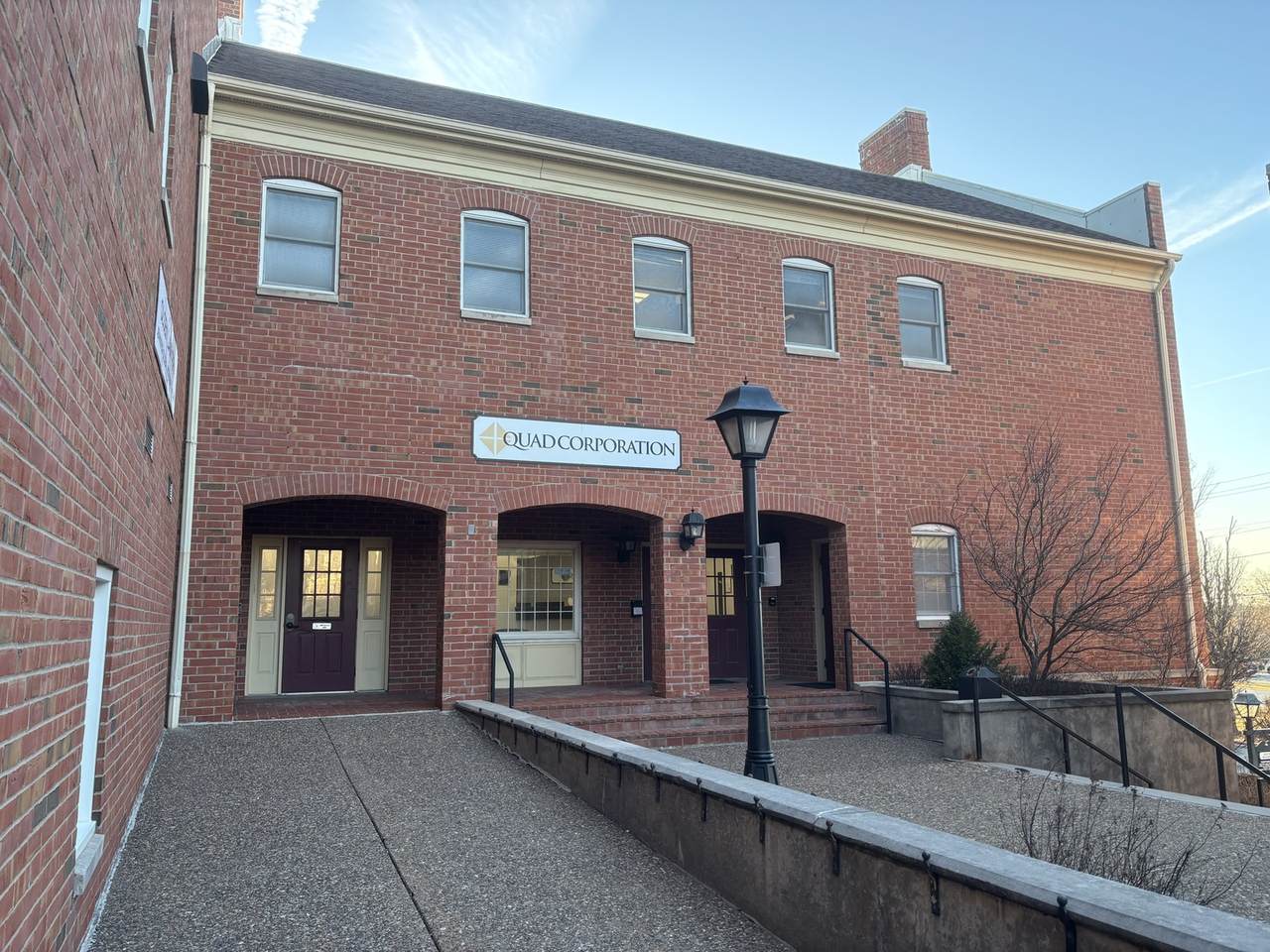 2332 Kimberly Road - Photo 1