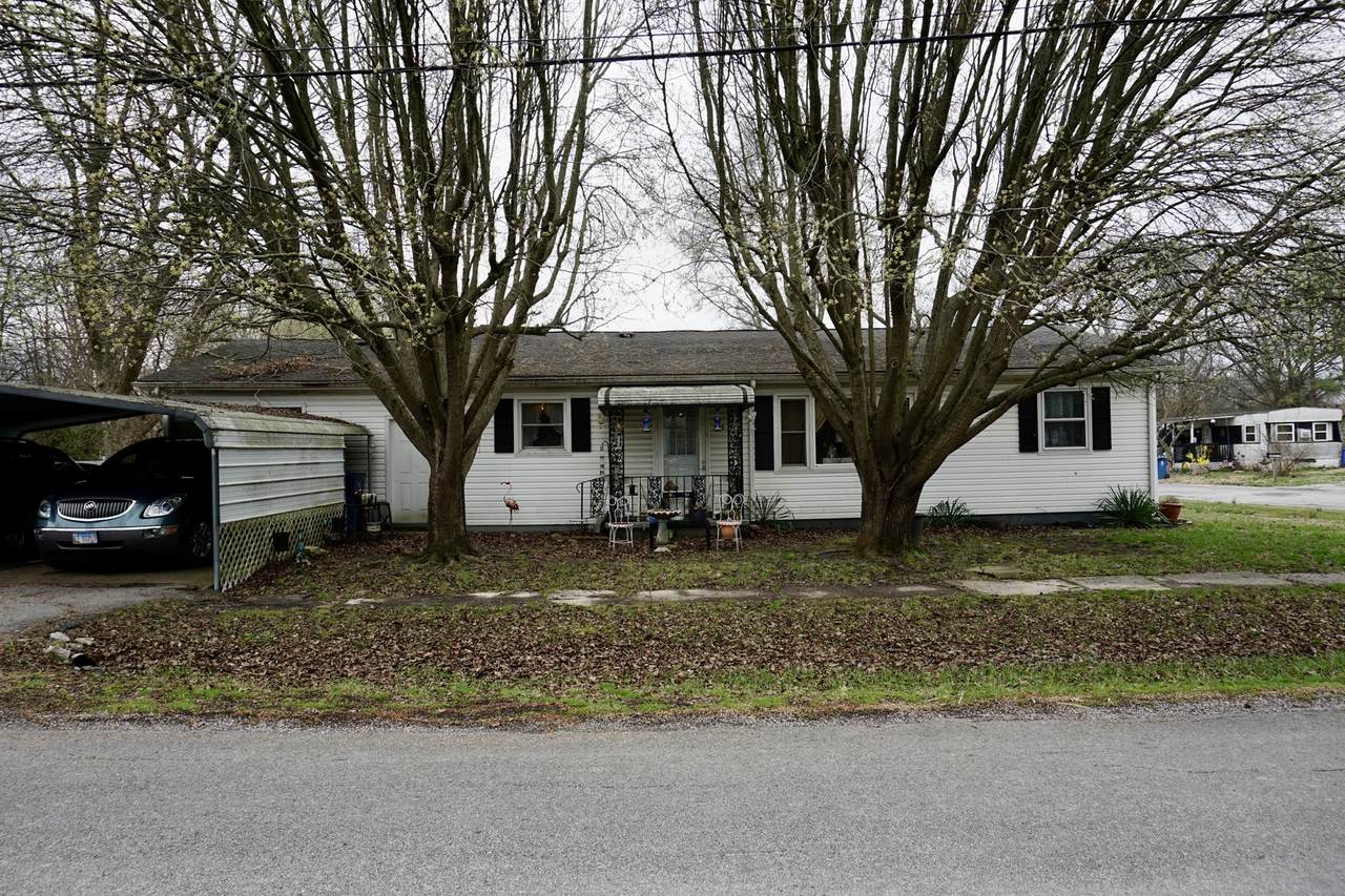 301 Sims Street - Photo 1