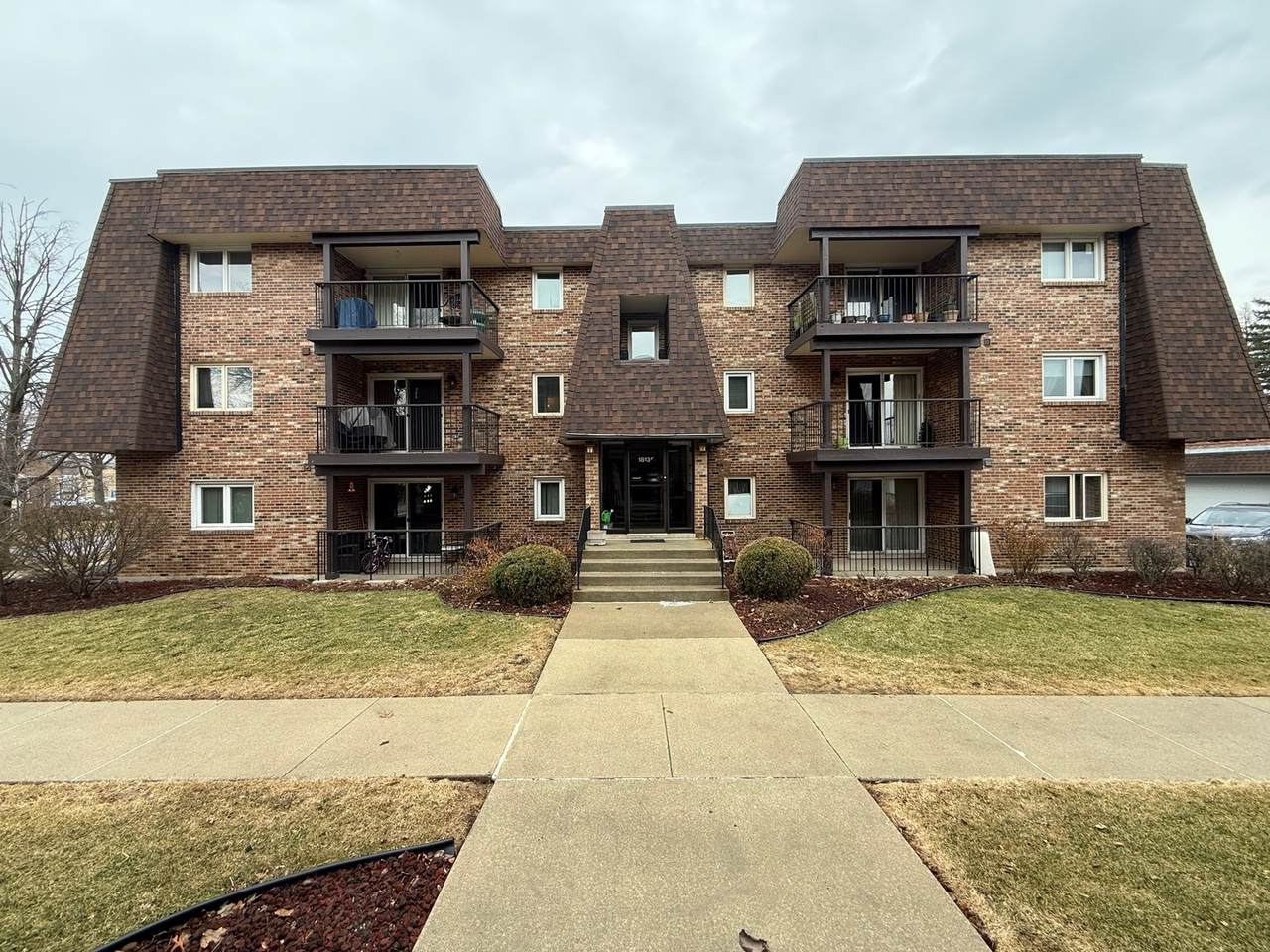 18135 Martin Avenue - Photo 1