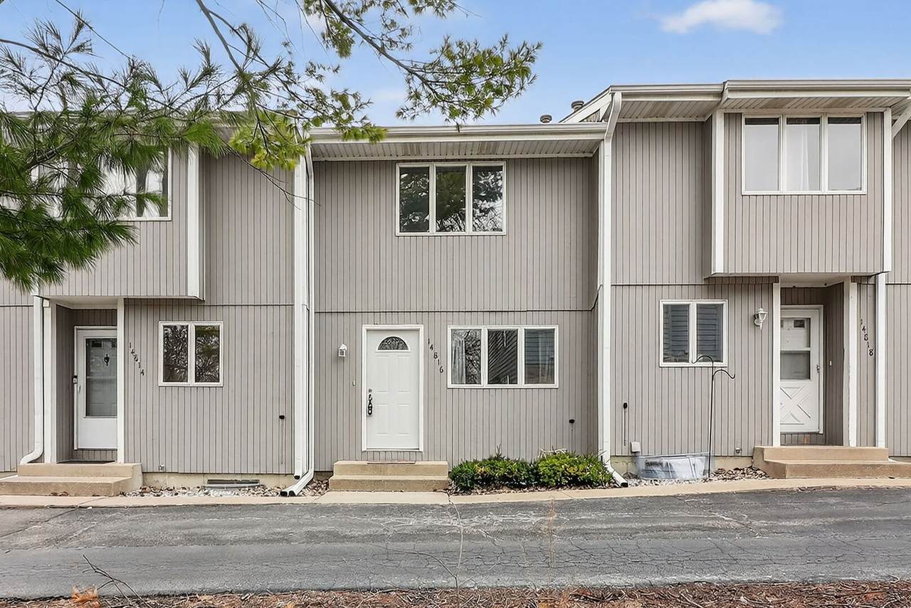 14816 Penn Road - Photo 1