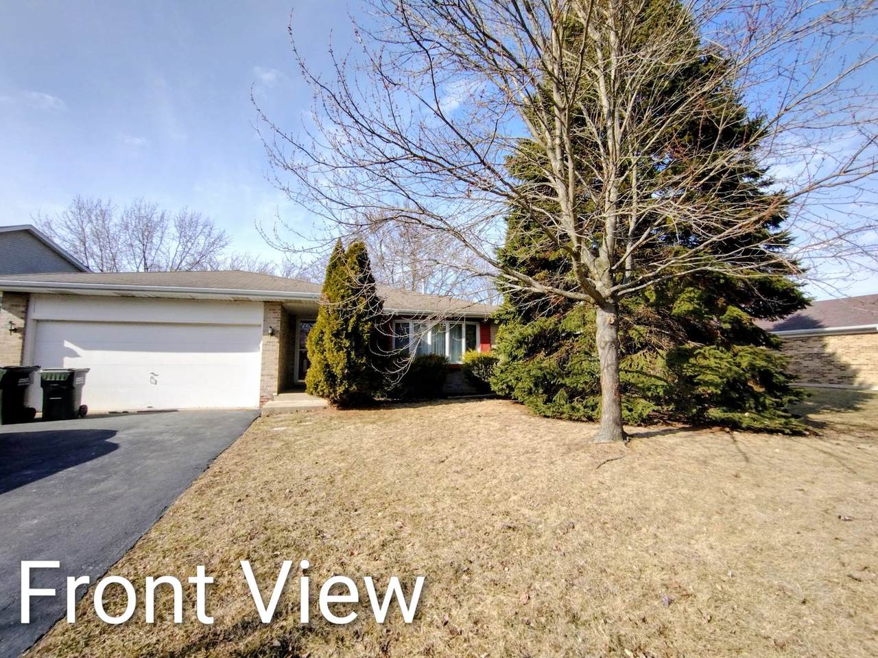 267 Silverado Street - Photo 1