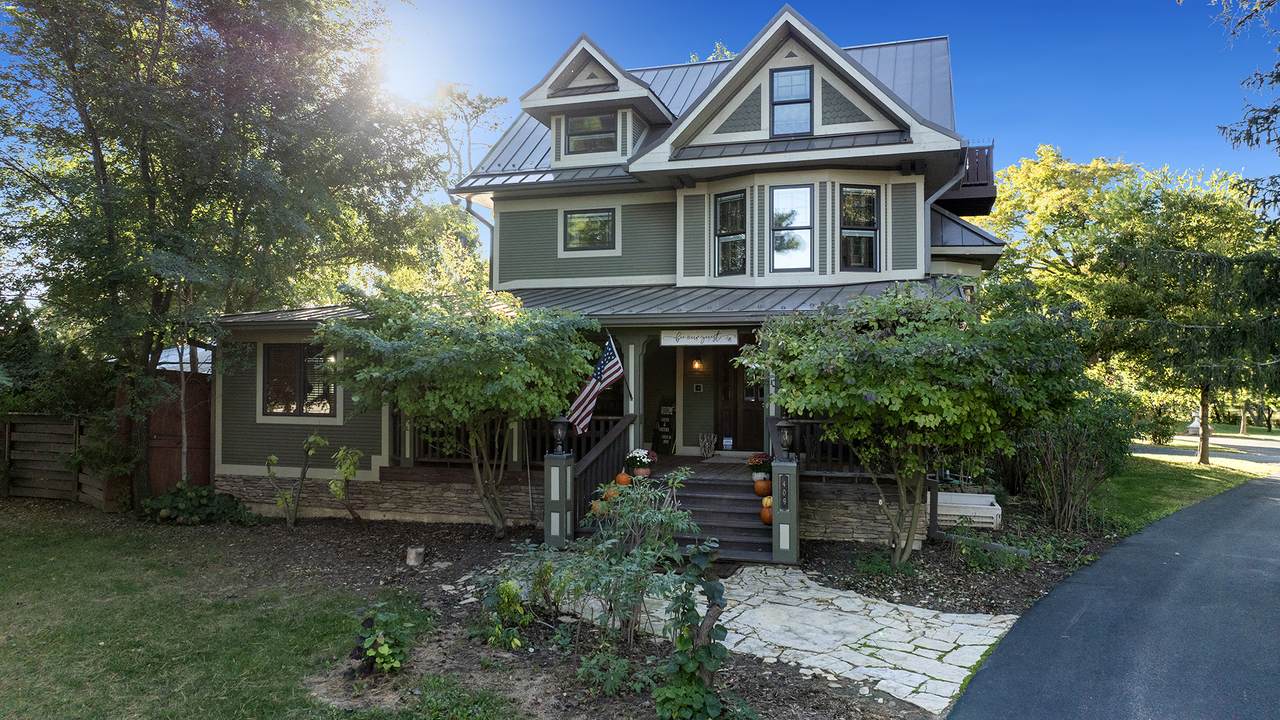 409 State Street - Photo 1