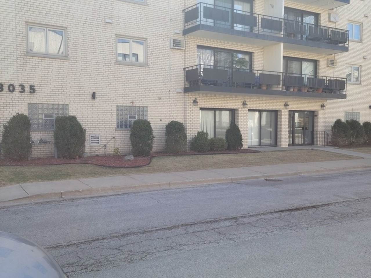 8035 Oconnor Drive - Photo 1