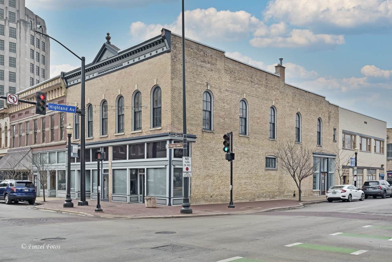 20-24 Douglas Avenue - Photo 1