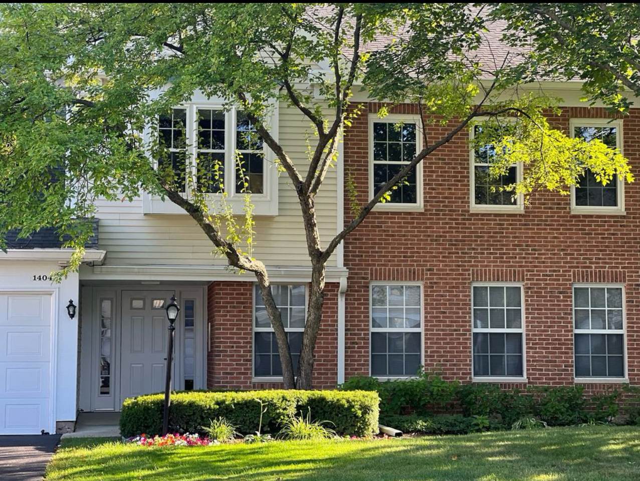 1404 Plum Court - Photo 1
