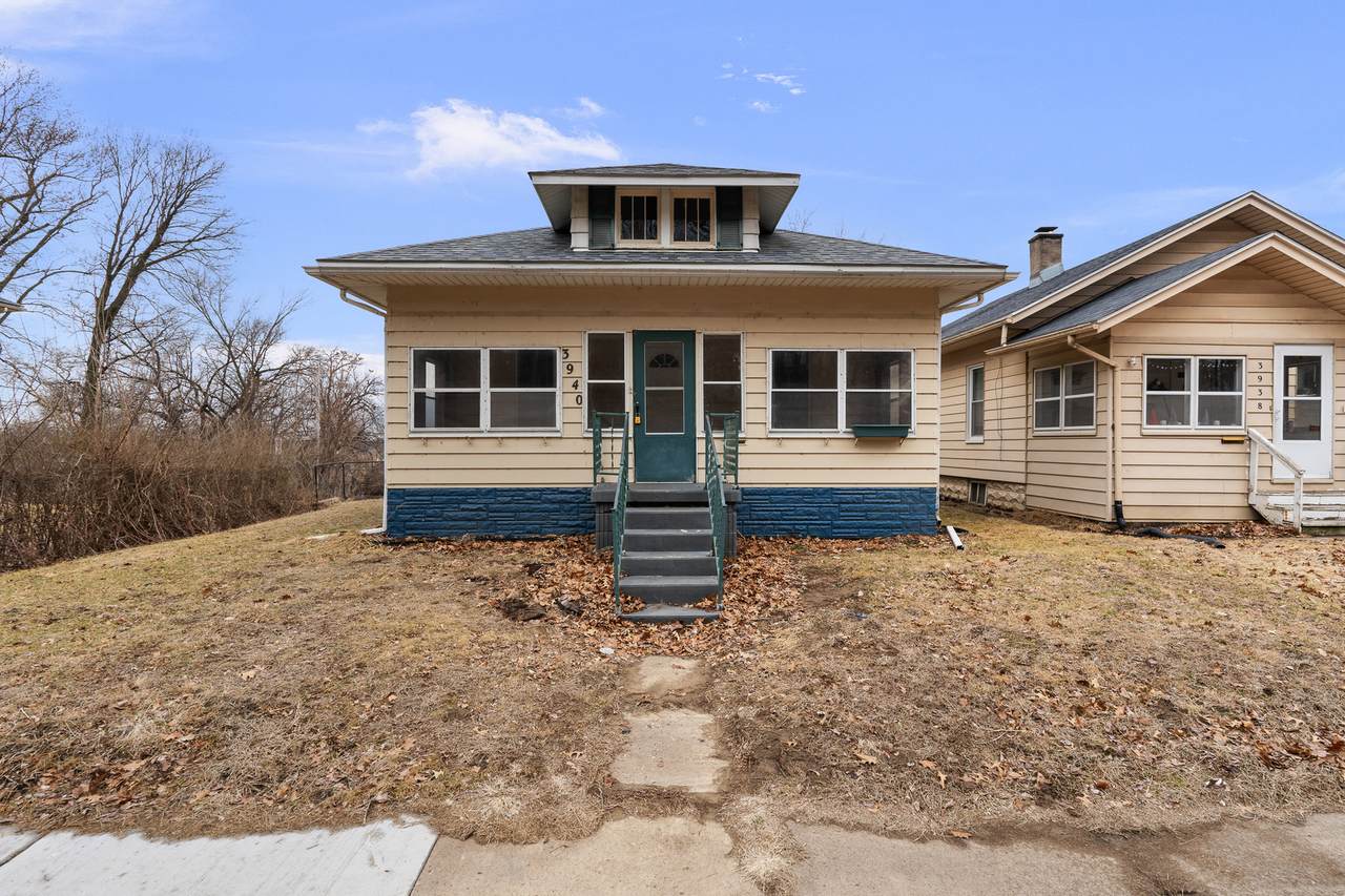 3940 12th Street - Photo 1