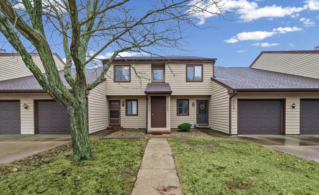 2159 Harbortown Circle - Photo 1