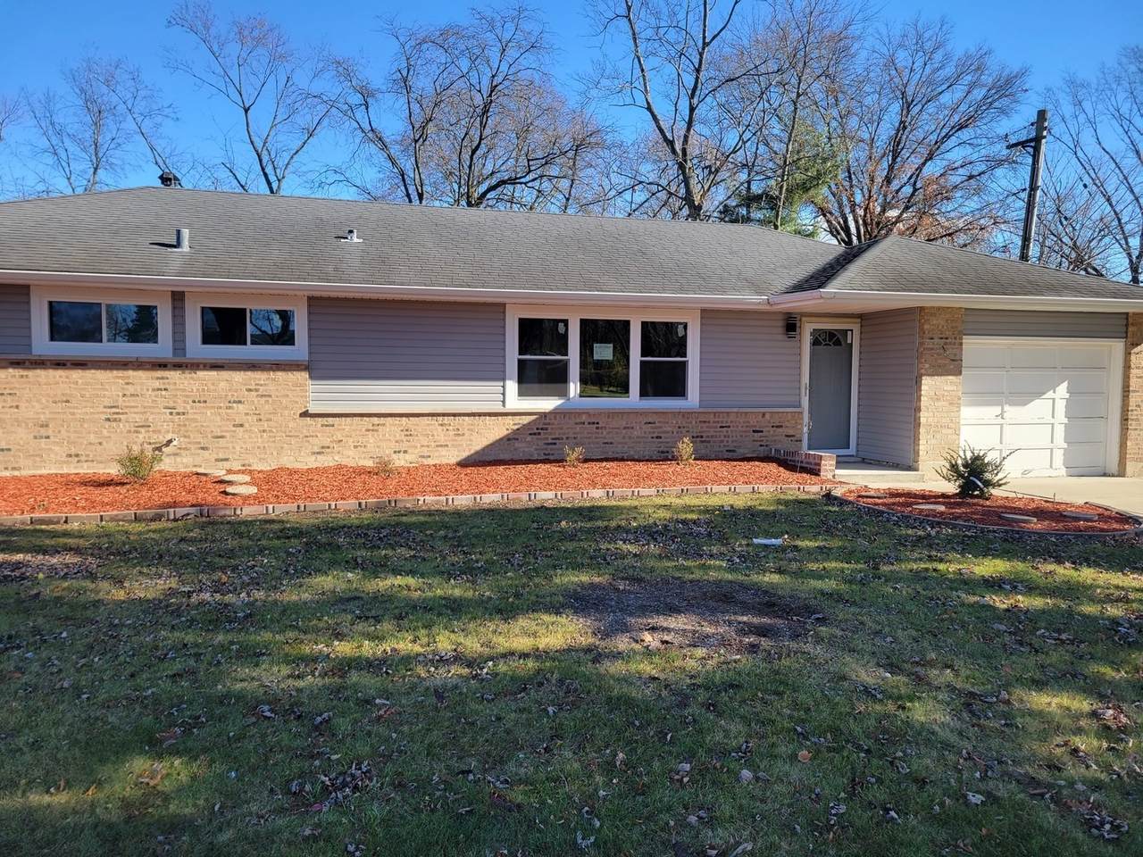 531 Wildwood Drive - Photo 1