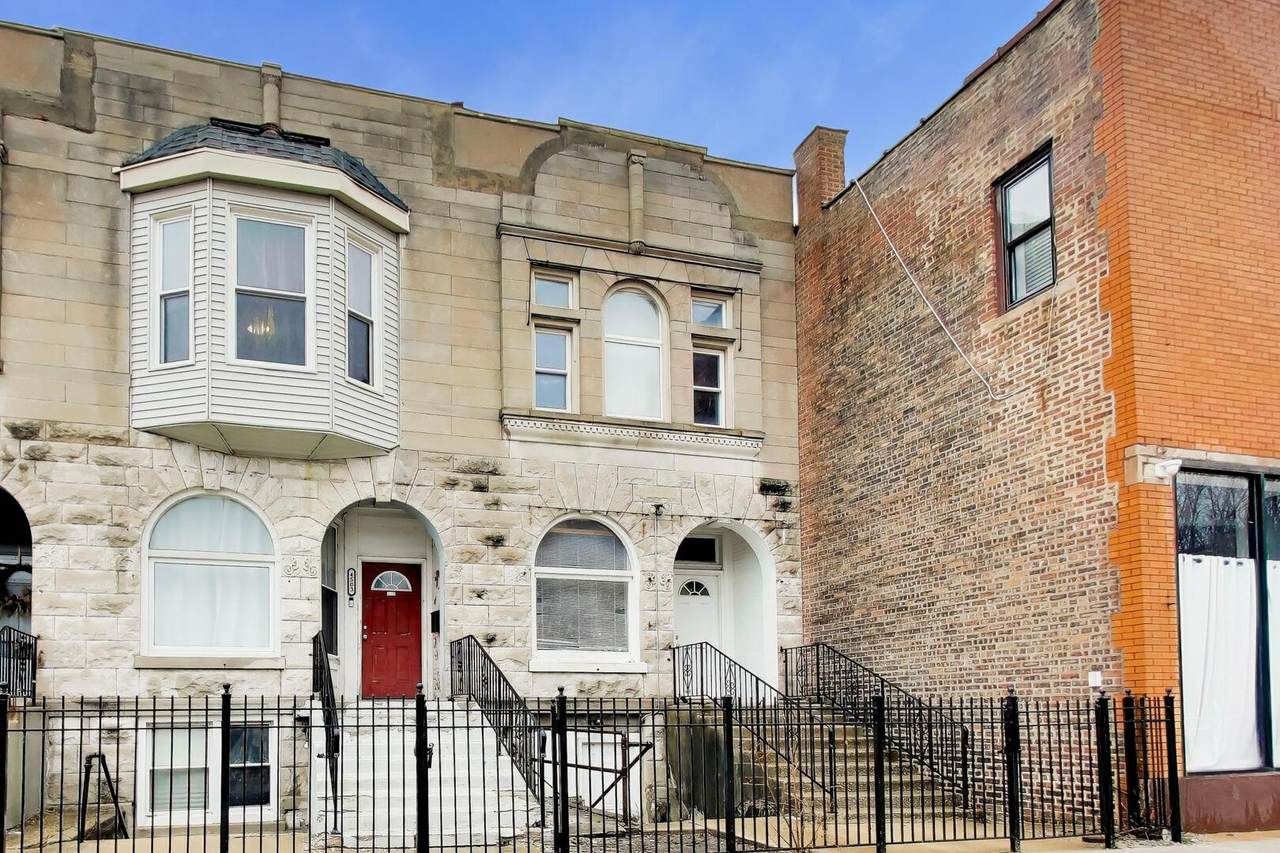 4505 Indiana Avenue - Photo 1