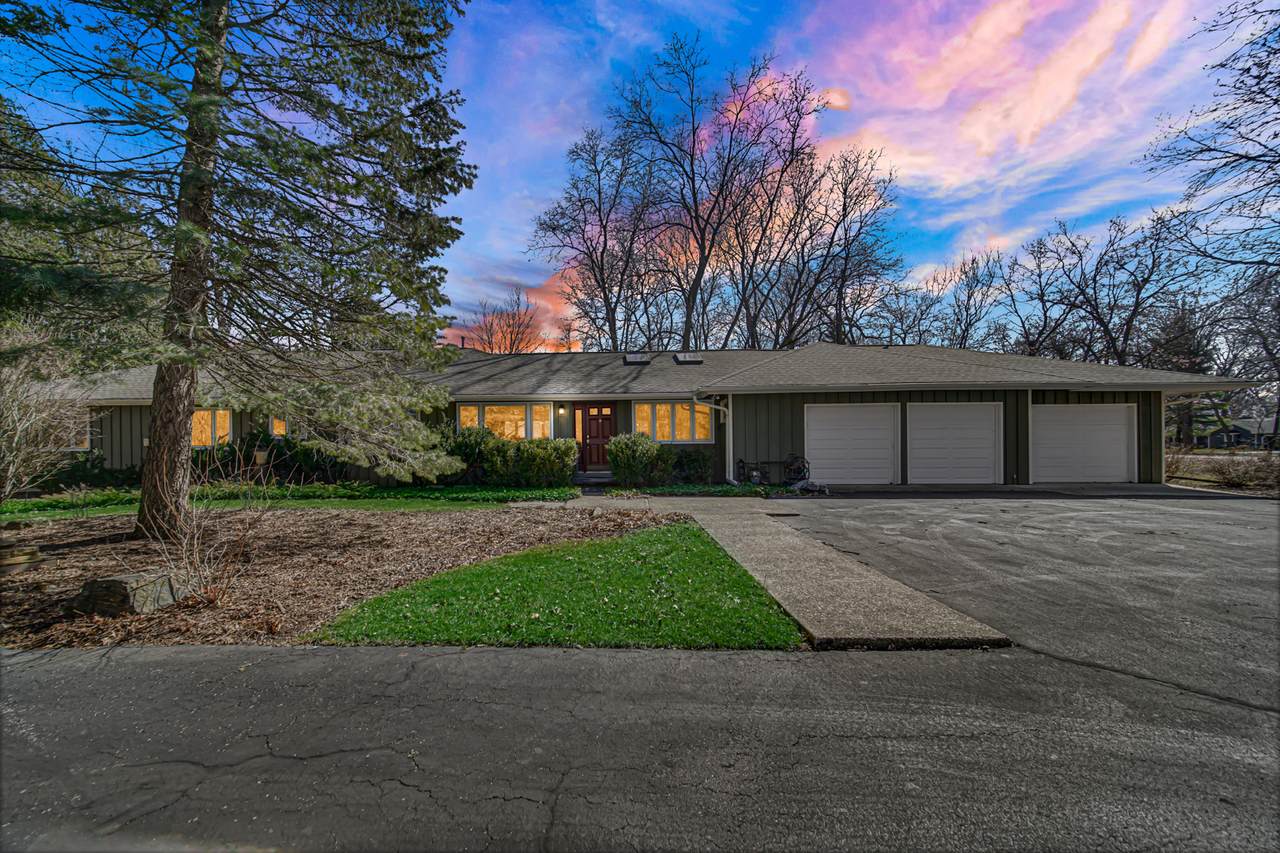 3459 Mardan Drive - Photo 1