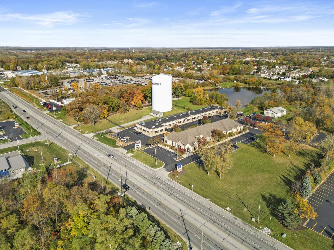 https://bt-photos.global.ssl.fastly.net/mred/1280_boomver_1_12588922-1.jpg