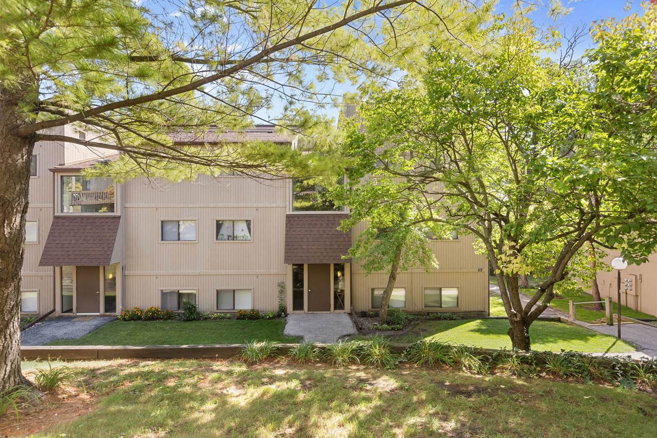 49 Oak Hill Colony - Photo 1