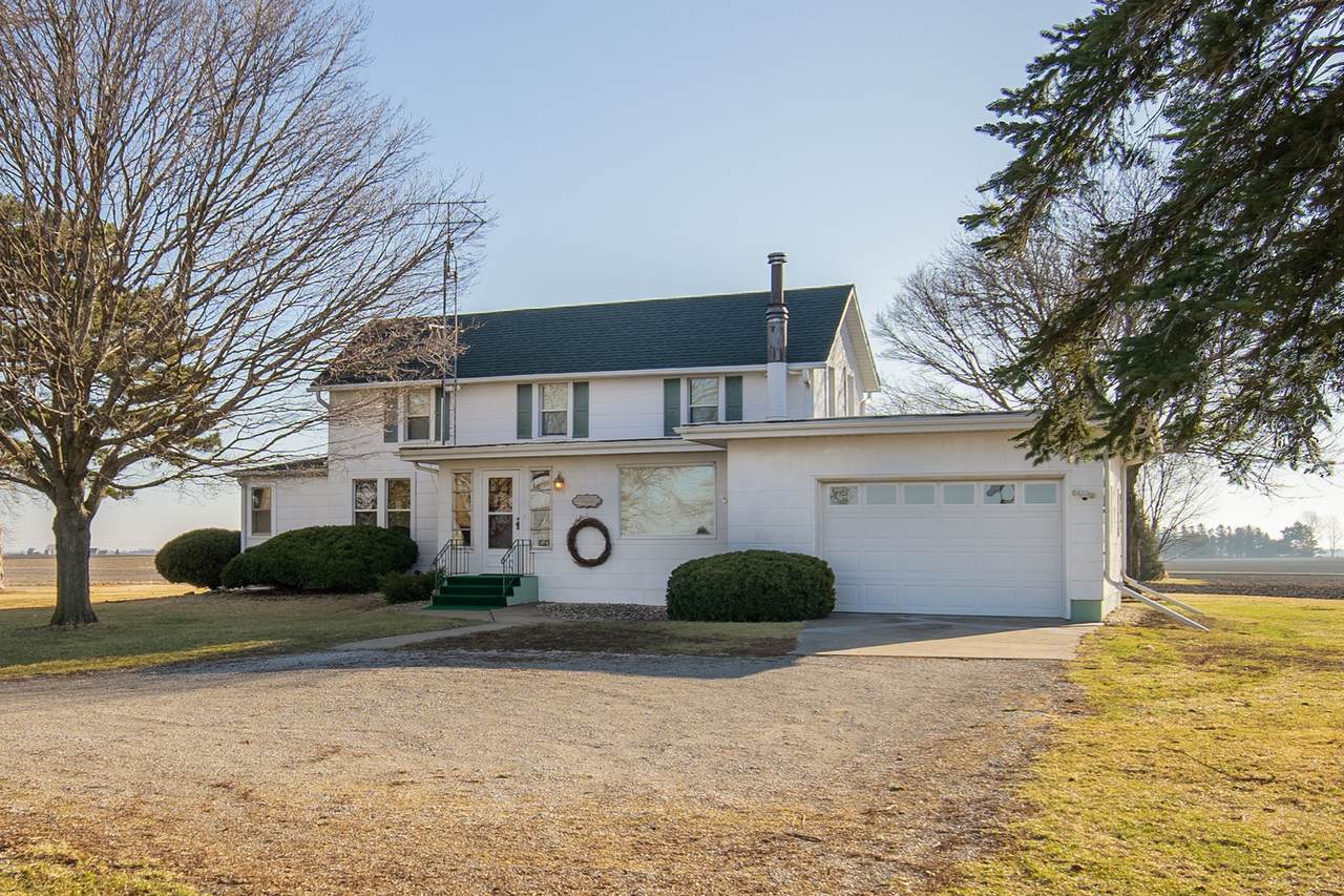 190 20th Road - Photo 1