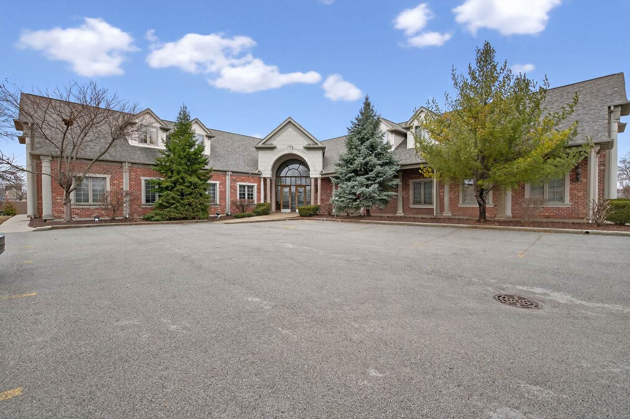 32 Uno Circle - Photo 1