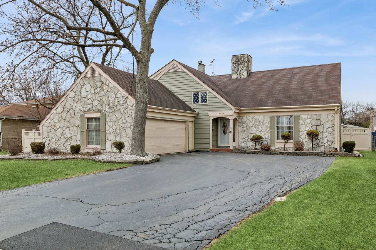18024 Marlin Lane - Photo 1