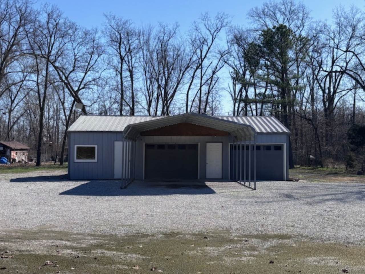 1860 Broadway Avenue - Photo 1