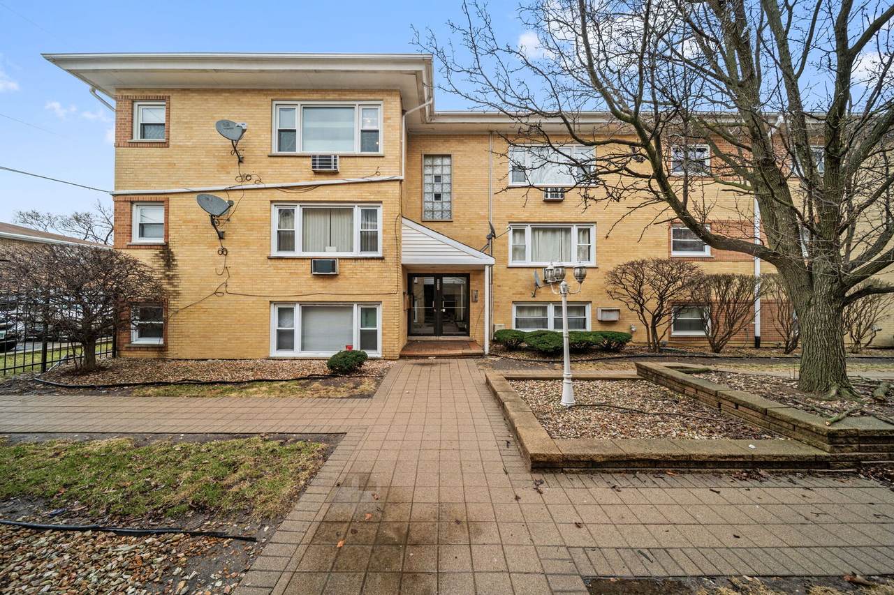 6630 95th Street - Photo 1