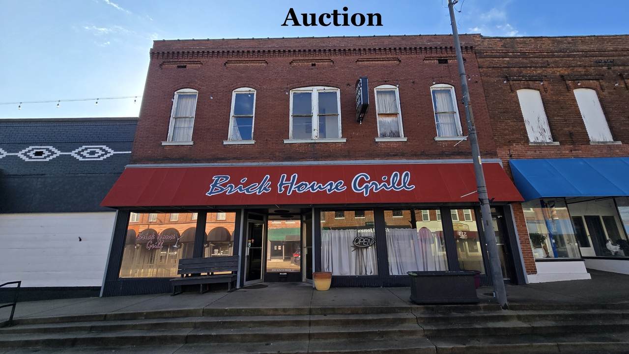 308 Main Street - Photo 1