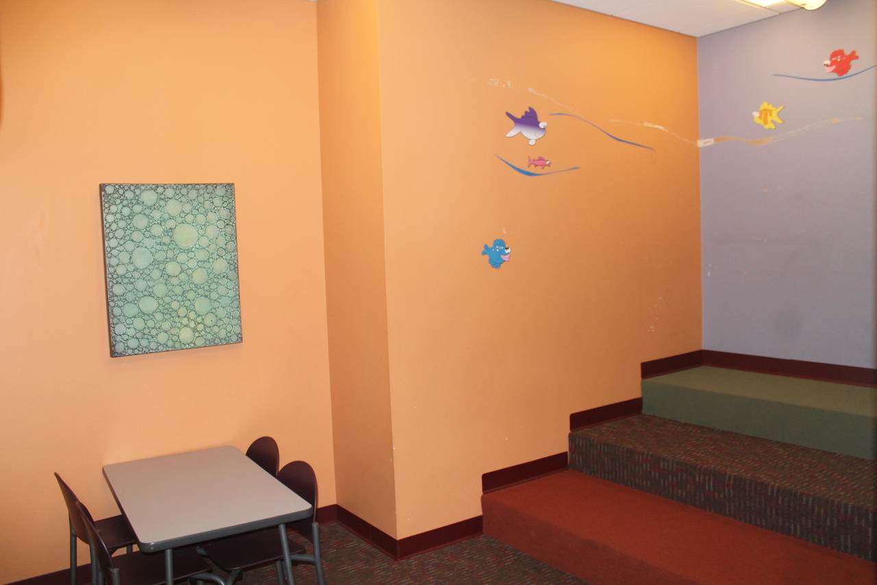 https://bt-photos.global.ssl.fastly.net/mred/1280_boomver_1_12590031-1.jpg