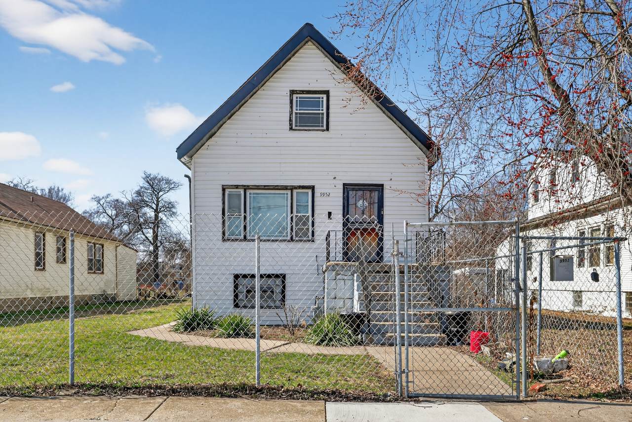 9952 Vincennes Avenue - Photo 1