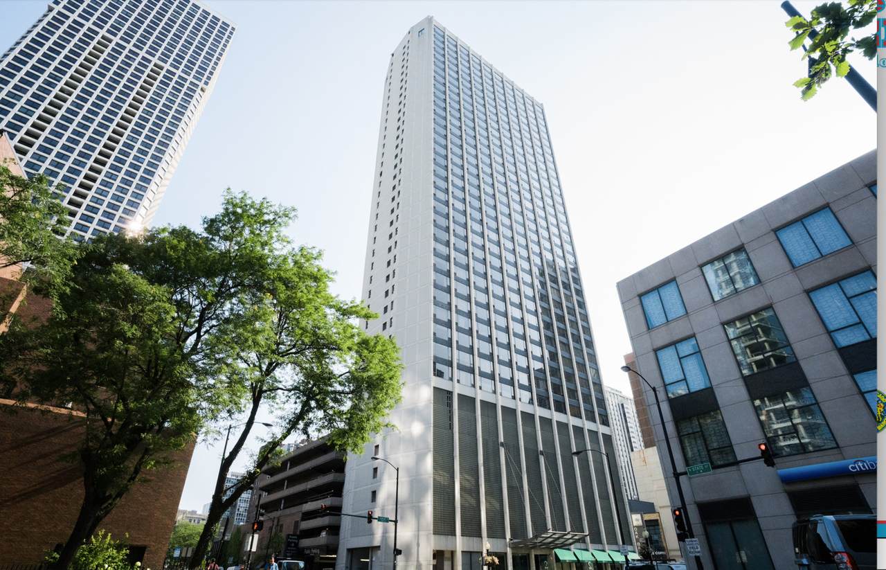 2 Oak Street - Photo 1
