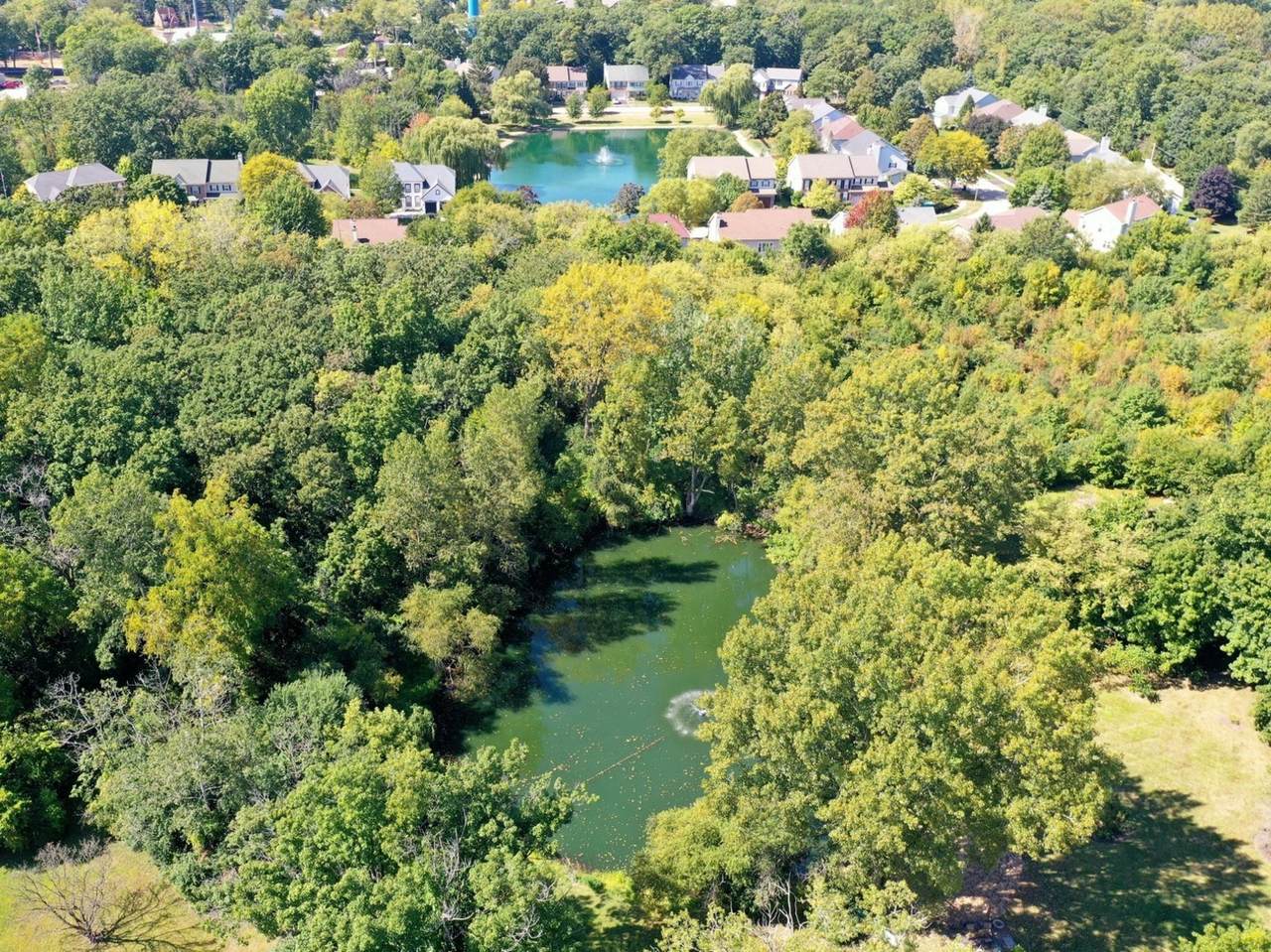 18238 Gages Lake Road - Photo 1