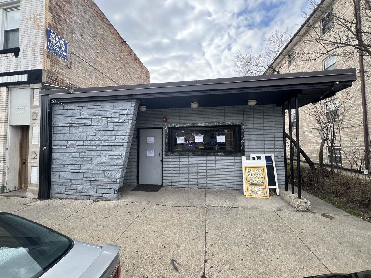 6310 26th Street - Photo 1