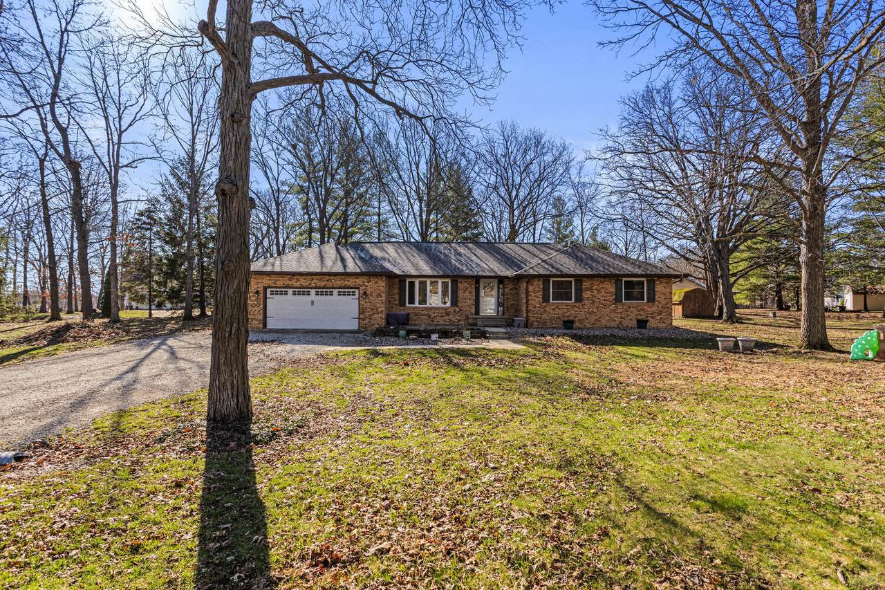 107 Kiowa Court - Photo 1
