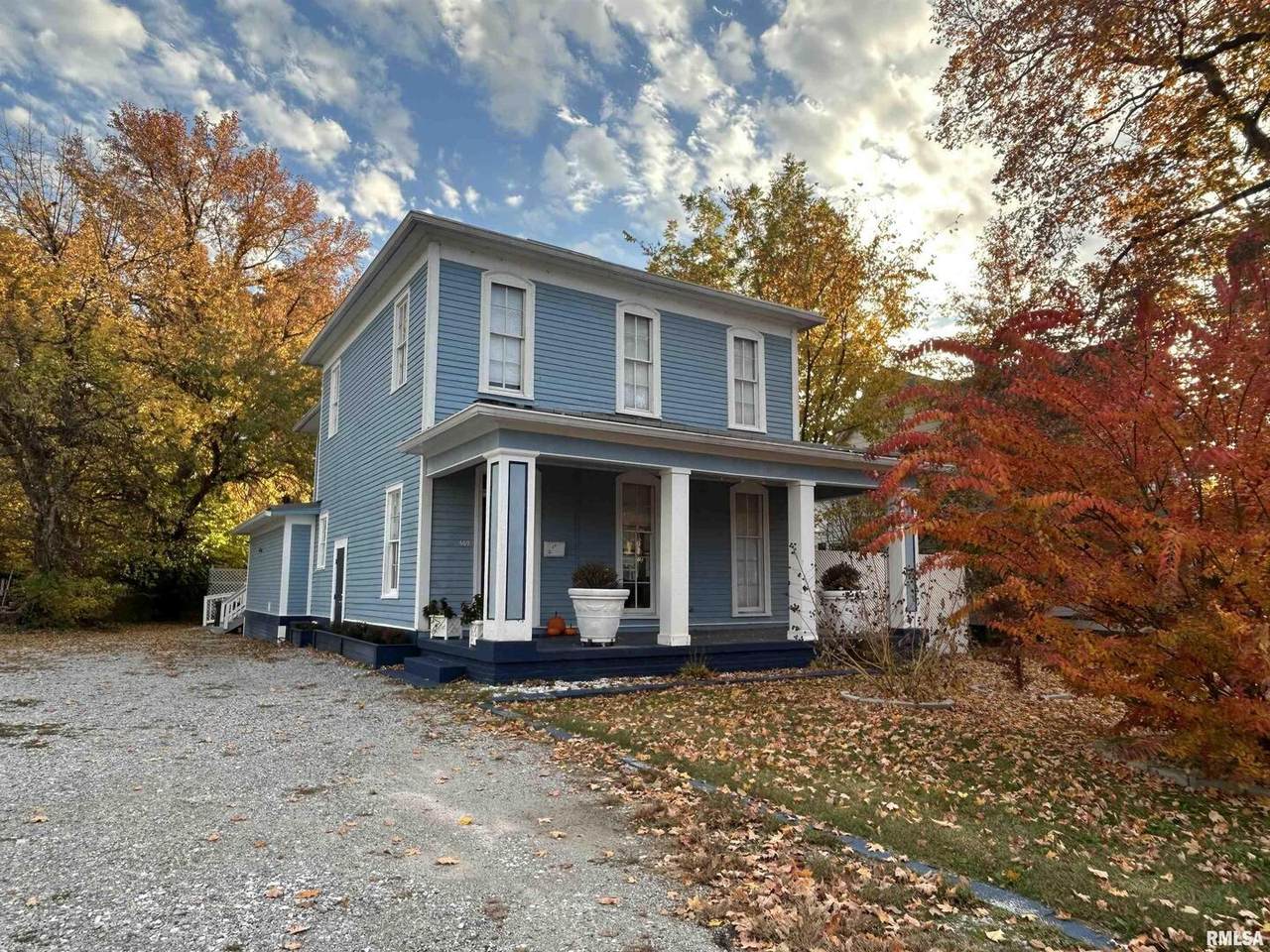 509 Main Street - Photo 1