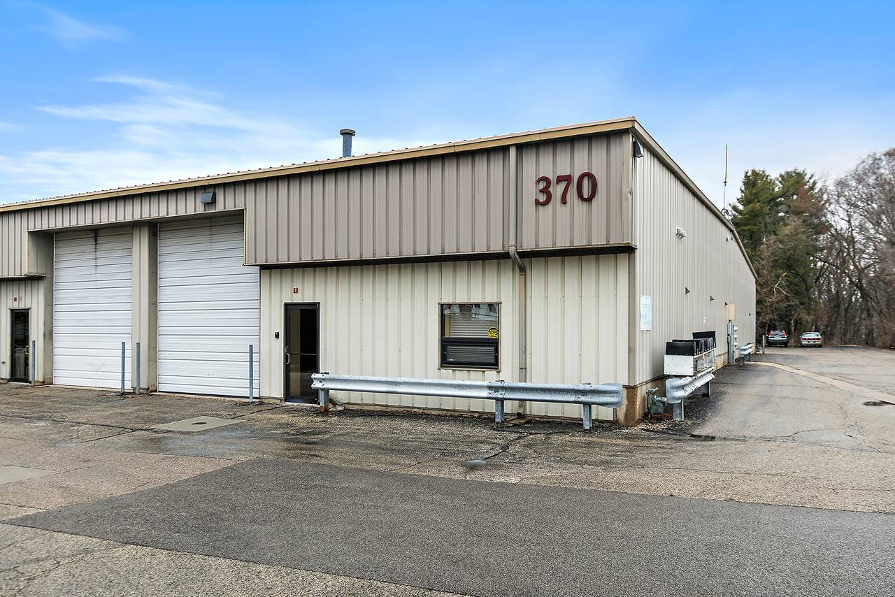 370 Prairie Street - Photo 1