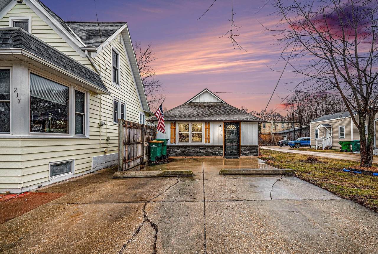 215 Main Street - Photo 1