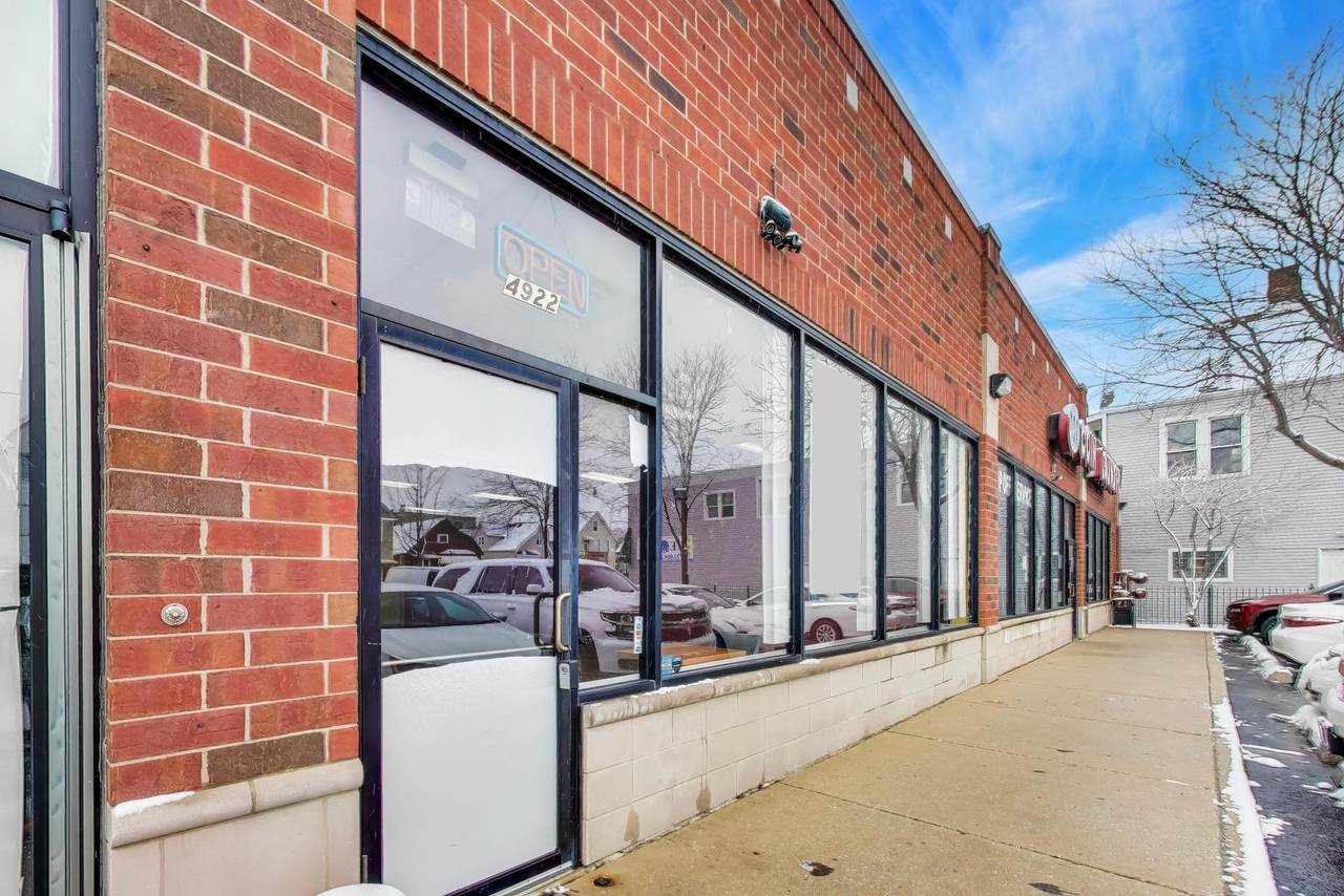 4916 Pulaski Road - Photo 1