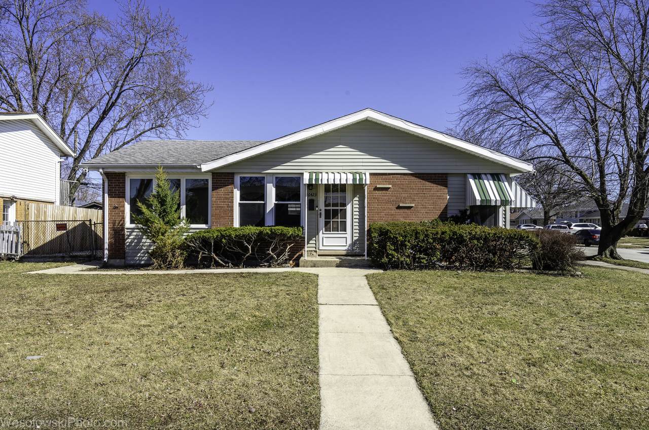 16423 Craig Drive - Photo 1