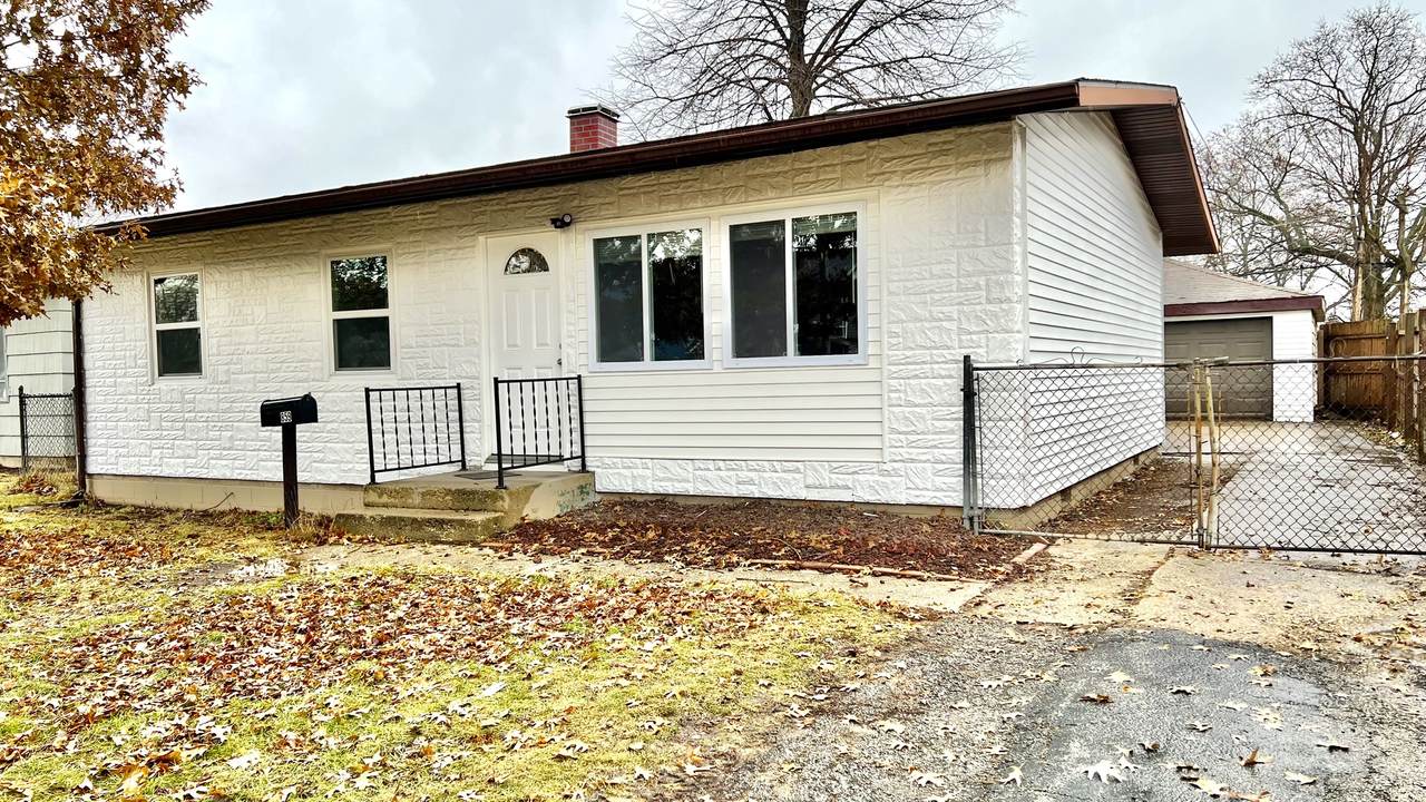 859 Foran Lane - Photo 1