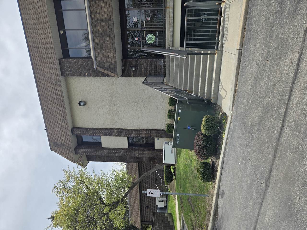 261 Lake Street - Photo 1