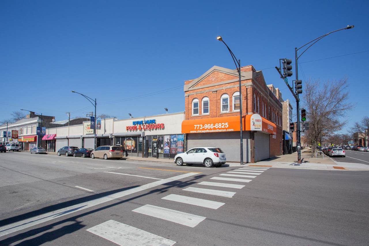 118 51st Street - Photo 1