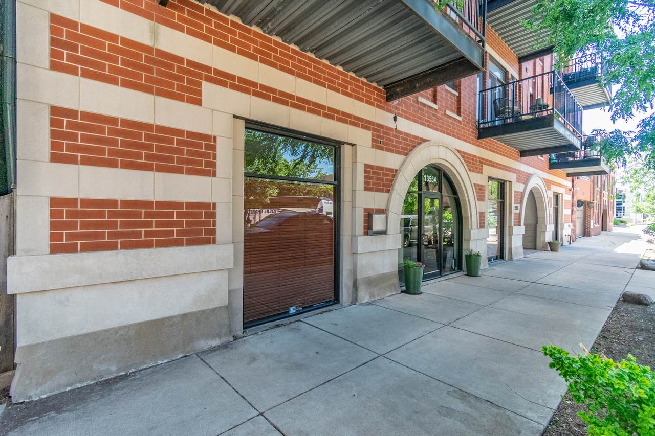 1355 Washington Boulevard - Photo 1