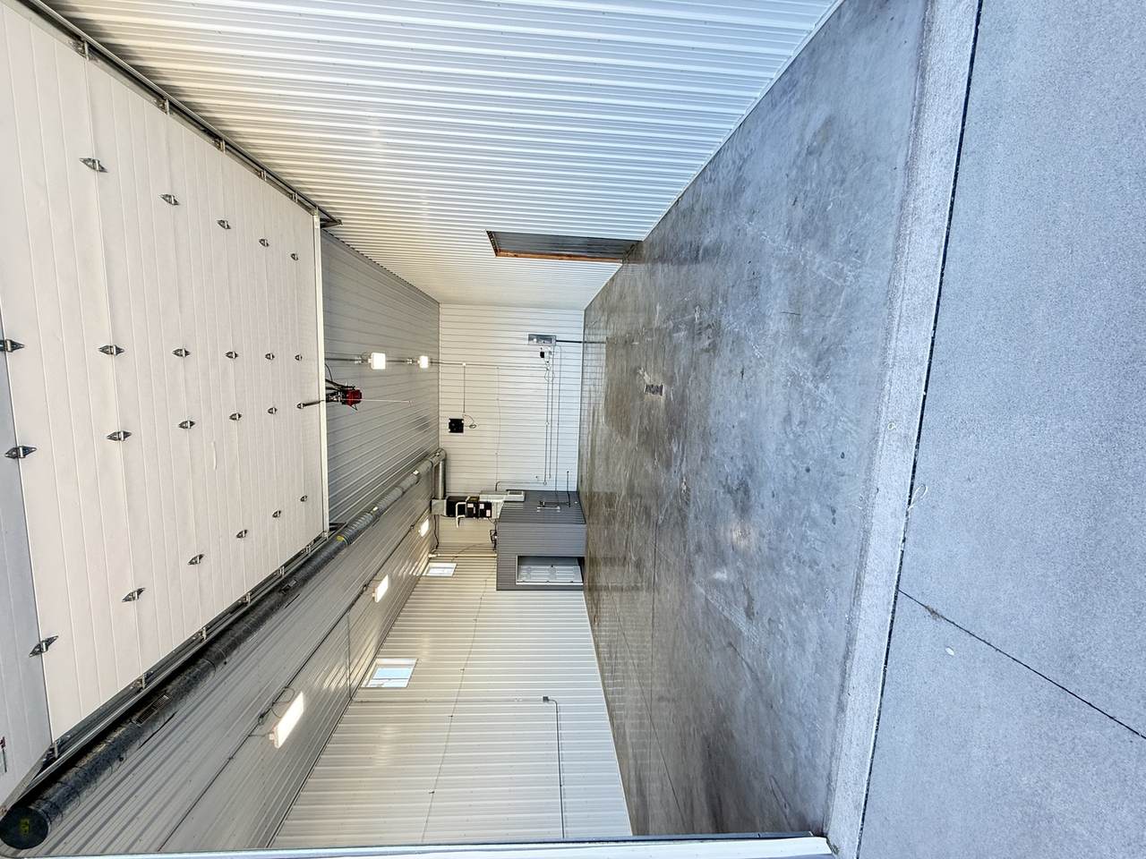 https://bt-photos.global.ssl.fastly.net/mred/1280_boomver_1_12591594-1.jpg