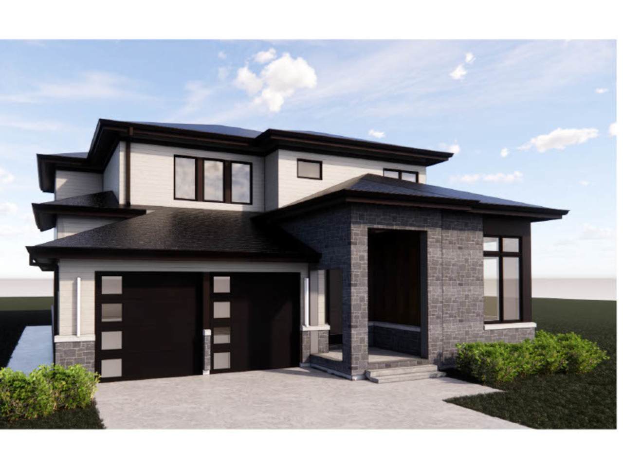 1016 Arthur Street - Photo 1