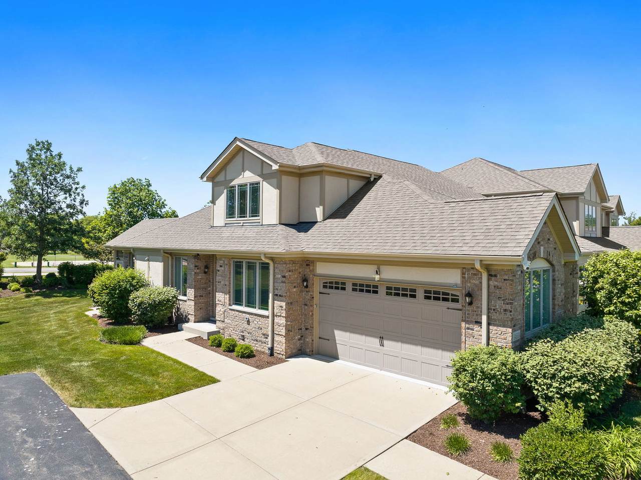 14660 Aster Lane - Photo 1